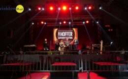 Hoffer Superhit Festival’ Działdowo 2022