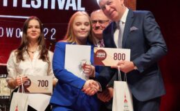 Hoffer Superhit Festival’ Działdowo 2022