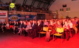 Hoffer Superhit Festival’ Działdowo 2022