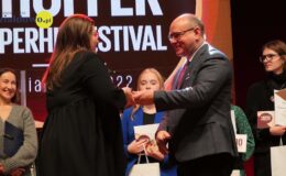 Hoffer Superhit Festival’ Działdowo 2022