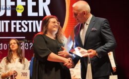 Hoffer Superhit Festival’ Działdowo 2022