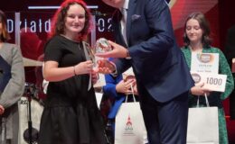 Hoffer Superhit Festival’ Działdowo 2022