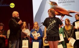 Hoffer Superhit Festival’ Działdowo 2022