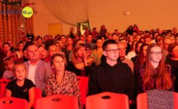 Hoffer Superhit Festival’ Działdowo 2022