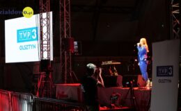 Hoffer Superhit Festival’ Działdowo 2022