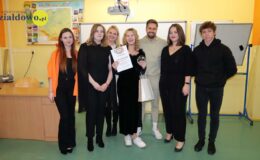 Hoffer Superhit Festival’ Działdowo 2022