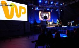 Hoffer Superhit Festival’ Działdowo 2022