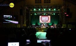 Hoffer Superhit Festival’ Działdowo 2022