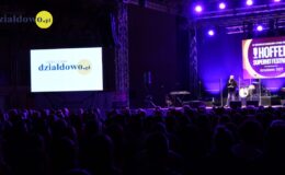 Hoffer Superhit Festival’ Działdowo 2022