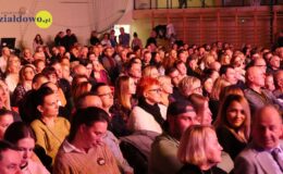 Hoffer Superhit Festival’ Działdowo 2022