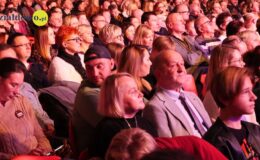 Hoffer Superhit Festival’ Działdowo 2022