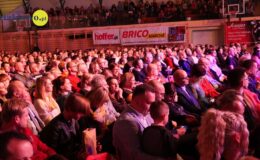 Hoffer Superhit Festival’ Działdowo 2022
