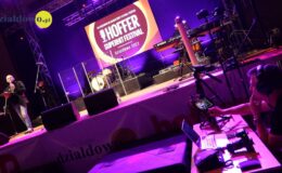 Hoffer Superhit Festival’ Działdowo 2022