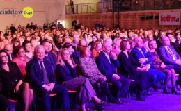 Hoffer Superhit Festival’ Działdowo 2022