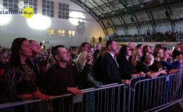 Hoffer Superhit Festival’ Działdowo 2022