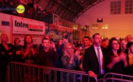 Hoffer Superhit Festival’ Działdowo 2022