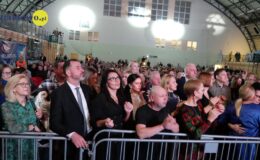 Hoffer Superhit Festival’ Działdowo 2022