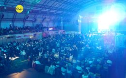 Hoffer Superhit Festival’ Działdowo 2022