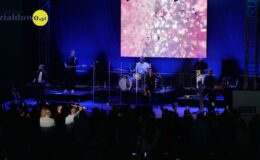 Hoffer Superhit Festival’ Działdowo 2022