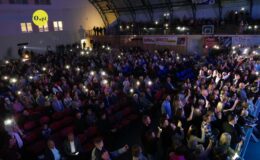Hoffer Superhit Festival’ Działdowo 2022