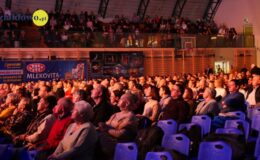 Hoffer Superhit Festival’ Działdowo 2022