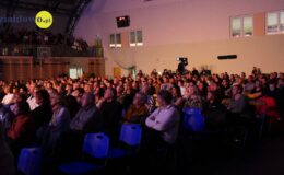 Hoffer Superhit Festival’ Działdowo 2022