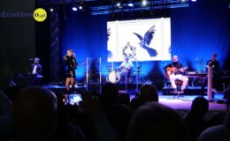 Hoffer Superhit Festival’ Działdowo 2022