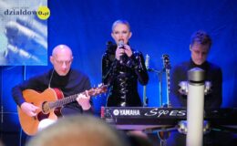 Hoffer Superhit Festival’ Działdowo 2022