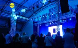 Hoffer Superhit Festival’ Działdowo 2022