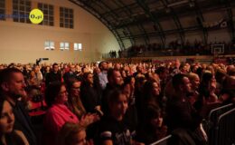 Hoffer Superhit Festival’ Działdowo 2022