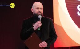 Hoffer Superhit Festival’ Działdowo 2022