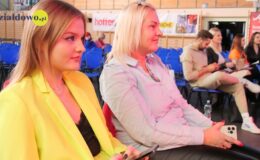 Hoffer Superhit Festival’ Działdowo 2022