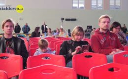 Hoffer Superhit Festival’ Działdowo 2022