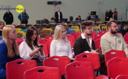 Hoffer Superhit Festival’ Działdowo 2022