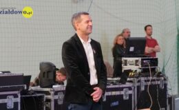 Hoffer Superhit Festival’ Działdowo 2022