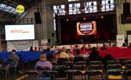 Hoffer Superhit Festival’ Działdowo 2022