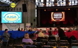 Hoffer Superhit Festival’ Działdowo 2022