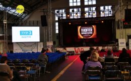 Hoffer Superhit Festival’ Działdowo 2022