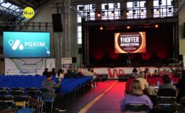 Hoffer Superhit Festival’ Działdowo 2022