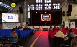 Hoffer Superhit Festival’ Działdowo 2022