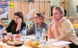 Hoffer Superhit Festival’ Działdowo 2022