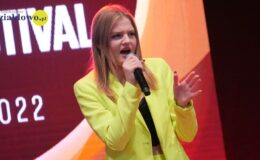 Hoffer Superhit Festival’ Działdowo 2022