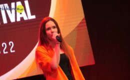 Hoffer Superhit Festival’ Działdowo 2022