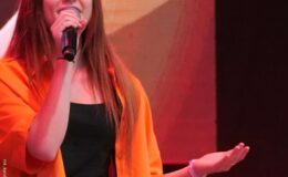Hoffer Superhit Festival’ Działdowo 2022