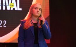 Hoffer Superhit Festival’ Działdowo 2022