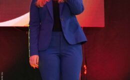 Hoffer Superhit Festival’ Działdowo 2022