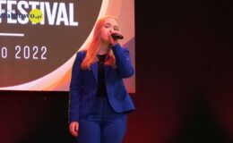 Hoffer Superhit Festival’ Działdowo 2022