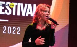 Hoffer Superhit Festival’ Działdowo 2022