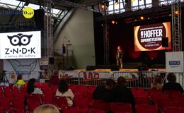 Hoffer Superhit Festival’ Działdowo 2022