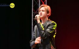 Hoffer Superhit Festival’ Działdowo 2022